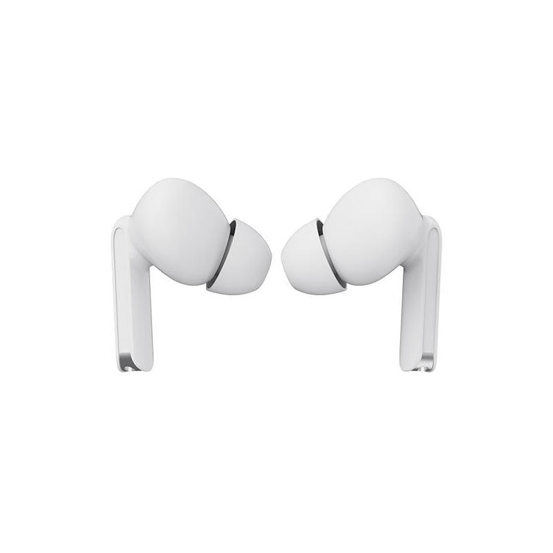 Auricular Bluetooth Denver Twe - 47 - Blanco
