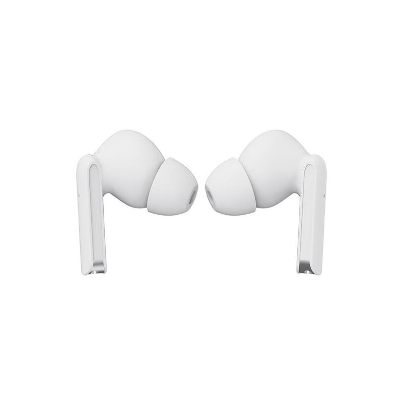 Auricular Bluetooth Denver Twe - 47 - Blanco
