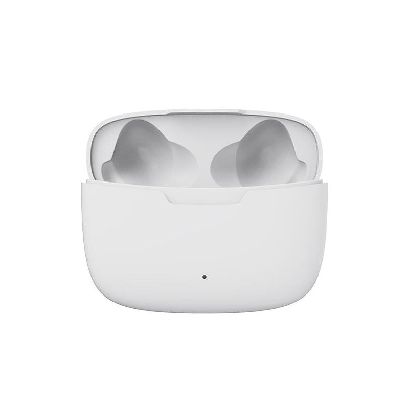 Auricular Bluetooth Denver Twe - 47 - Blanco