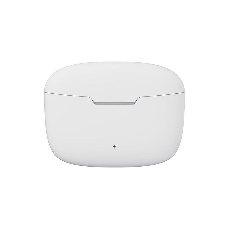 Auricular Bluetooth Denver Twe - 47 - Blanco