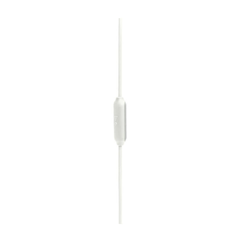 Auricular Jbl Endurance Run 2 Blanco