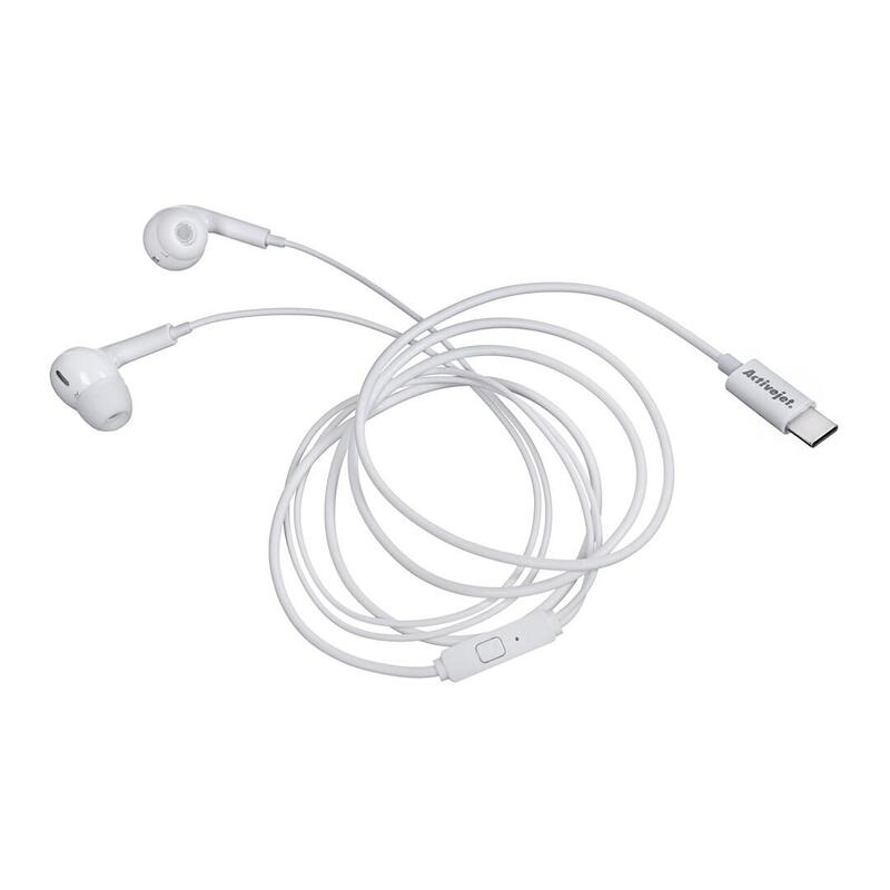 Auriculares Activar Conexiones De Cable Tipo C Biale