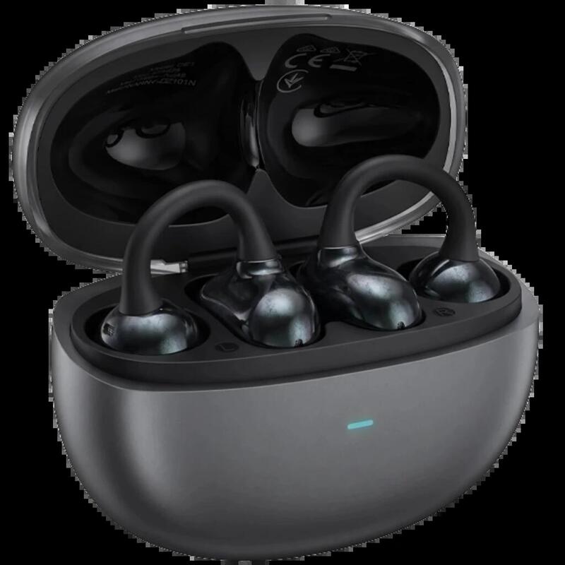 Auriculares Black Shark C3 Negro Bluetooth