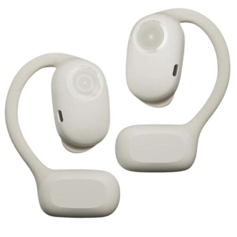 Auriculares Blackview Airbuds 100 Blanco