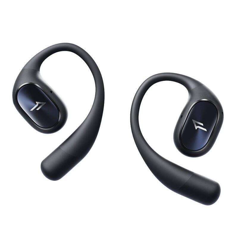 Auriculares Bluetooth 1more Earbuds S31 Open Negro