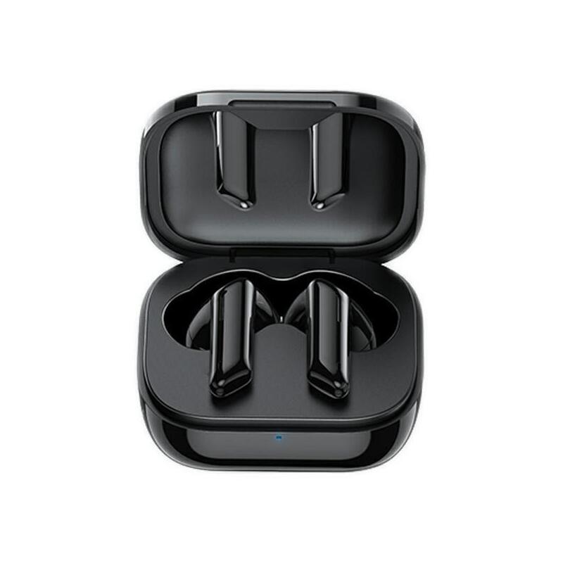 Auriculares Bluetooth Awei 5.0 T36 Tws