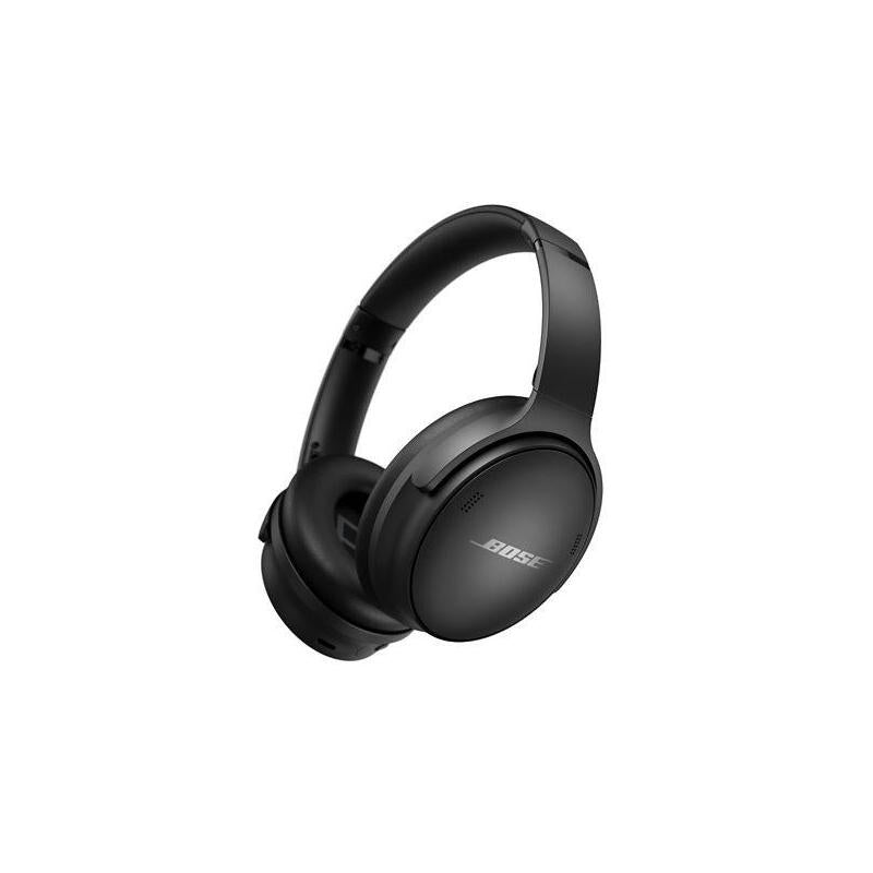 Auriculares Bose Quiet Comfort Se 866724-0500