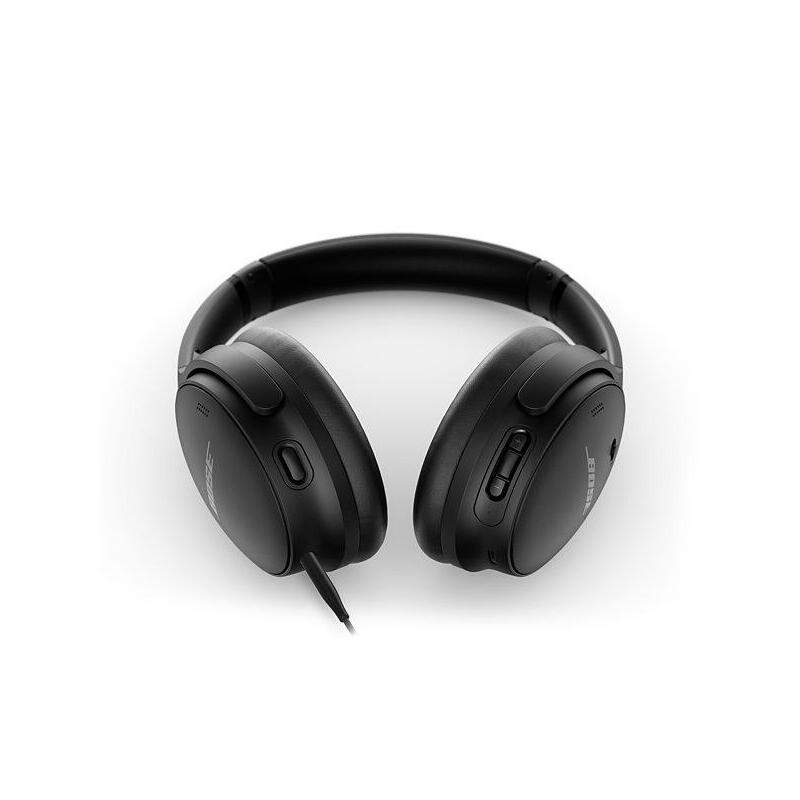 Auriculares Bose Quiet Comfort Se 866724-0500