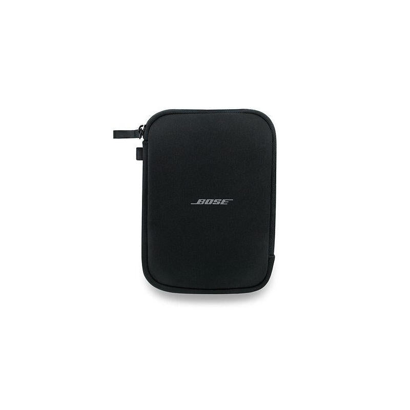Auriculares Bose Quiet Comfort Se 866724-0500