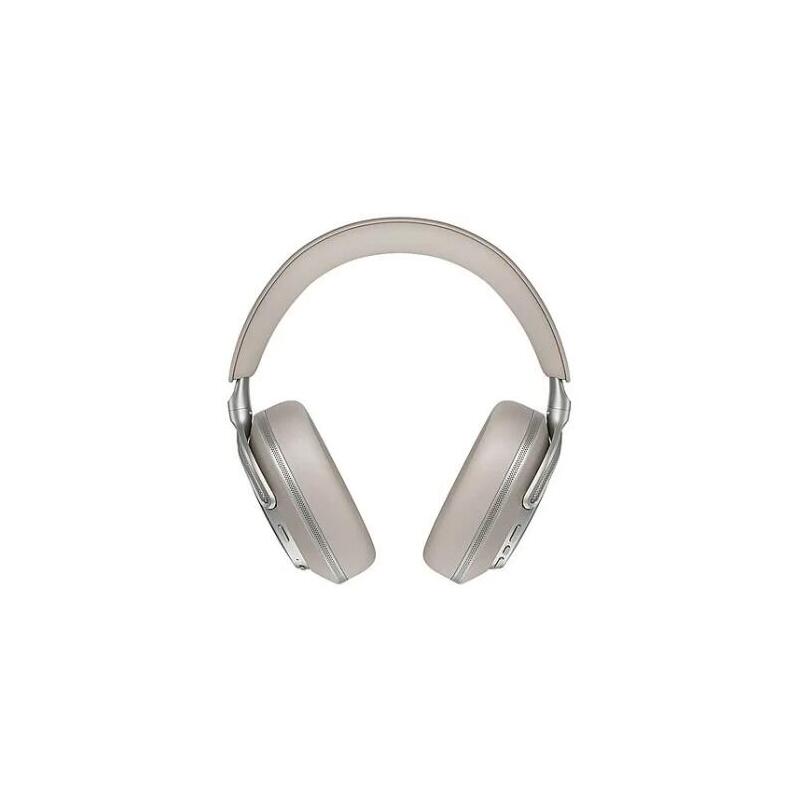 Auriculares Bowers And Wilkins Inalambricos Px8 S2 Warm Storm (Fp45373)