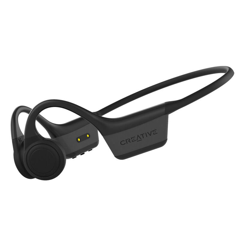 Auriculares Creative Outlier Free Mini, 51ef1130aa000