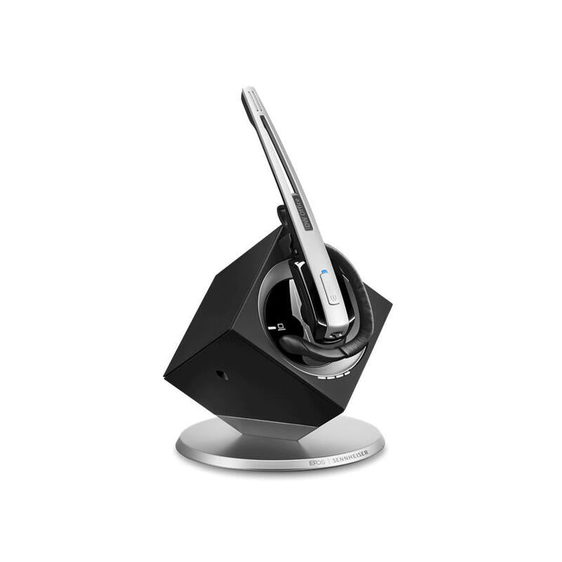 Auriculares Dw 10 Office Usb Ml Lync