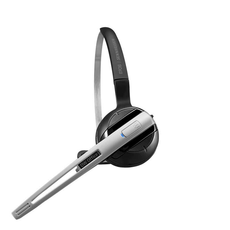 Auriculares Dw 10 Office Usb Ml Lync