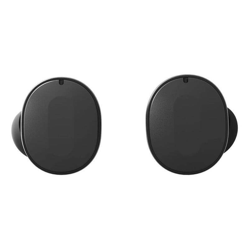 Auriculares Fairphone Fairbuds