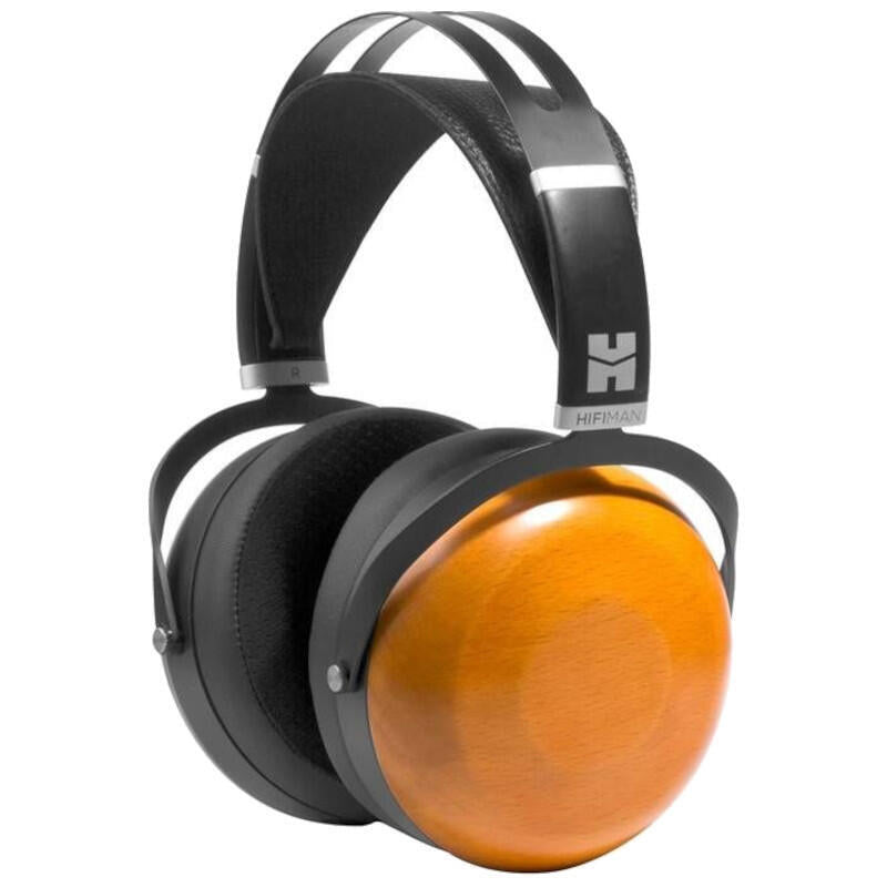 Auriculares Hifiman Sundara Closed Con Cable