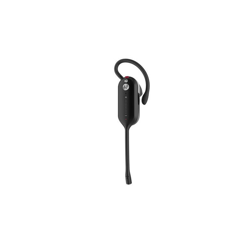 Auriculares Inalámbrico Yealink Wh63 Portable Uc Gancho De Oreja, Diadema, Banda Para Cuello Oficina/Centro De Llamadas Base De Carga Negro