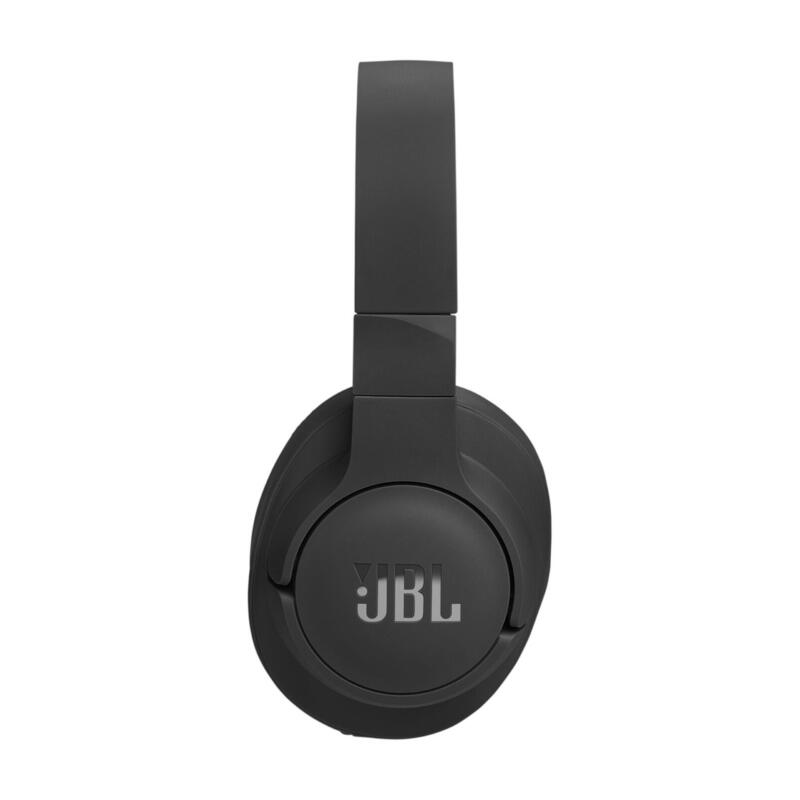 Auriculares Jbl Tune 770nc Negro