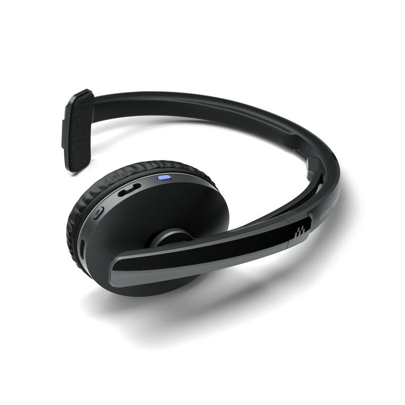 Auriculares Mono Sennheiser Epos Adapt 230