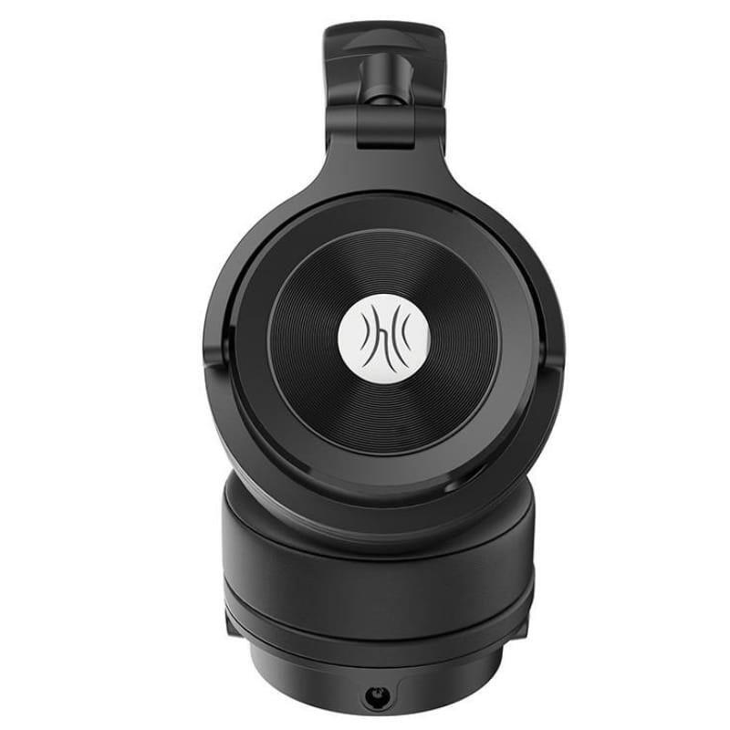 Auriculares Oneodio Monitor 40 Negro De Diadema