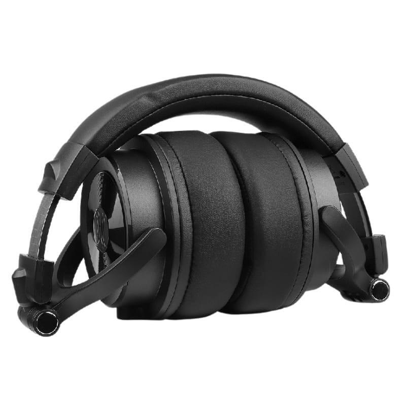 Auriculares Oneodio Monitor 40 Negro De Diadema