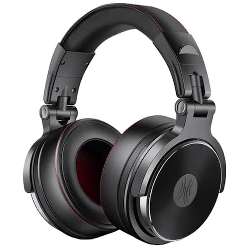 Auriculares Oneodio Pro 50