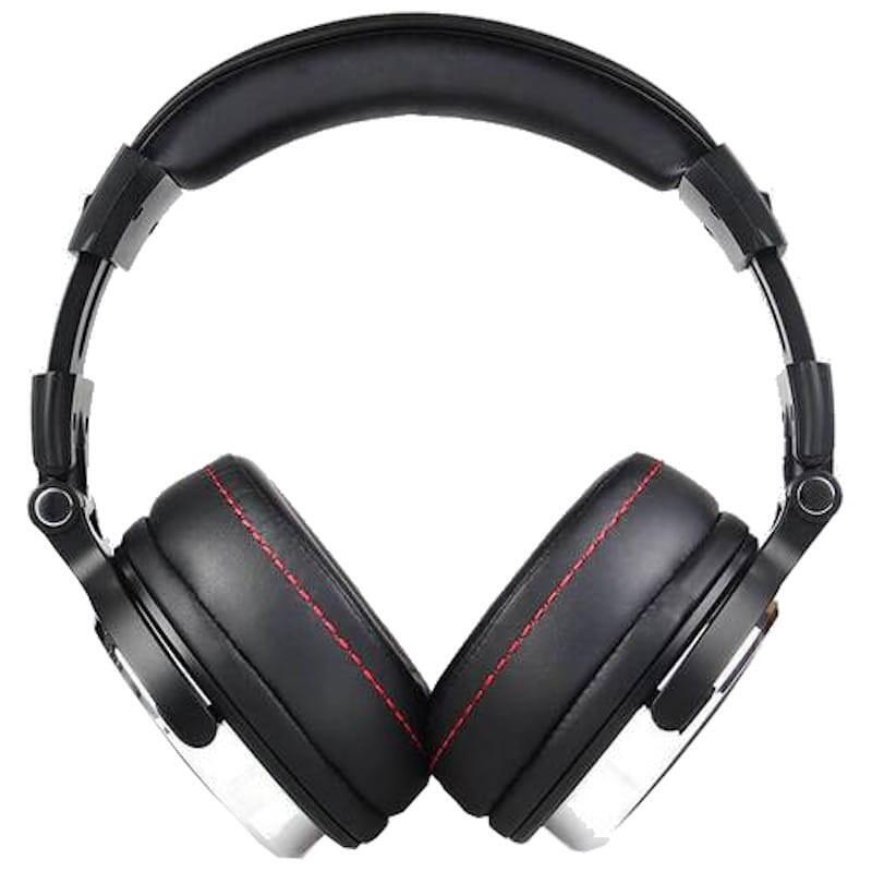 Auriculares Oneodio Pro 50