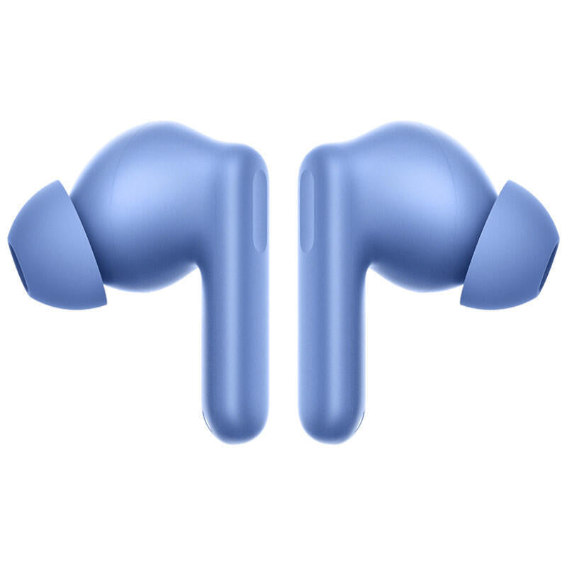 Auriculares Oneplus Nord Buds 3r Azul Inalámbricos