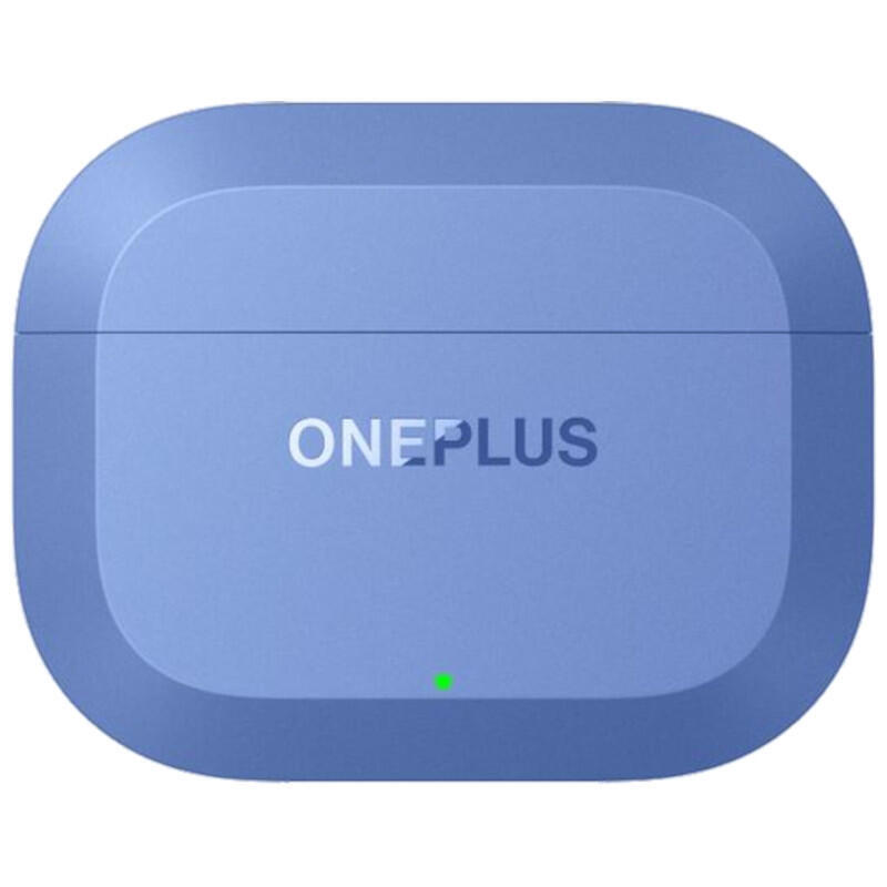 Auriculares Oneplus Nord Buds 3r Azul Inalámbricos