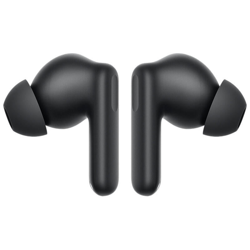 Auriculares Oneplus Nord Buds 3r Negro Inalámbricas