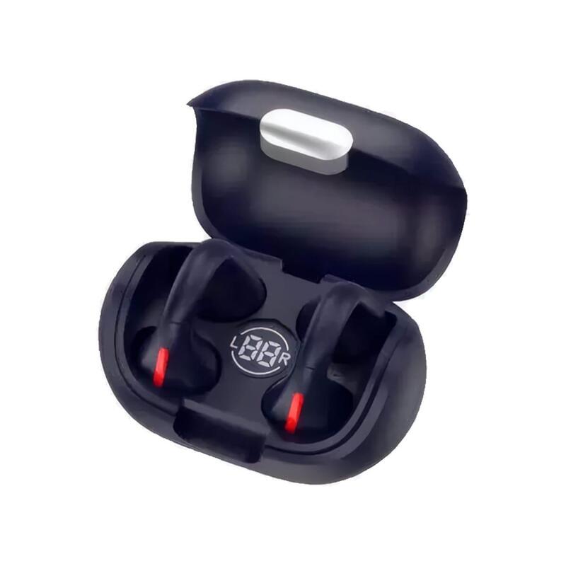 Auriculares Open-Ear Tws Sonic