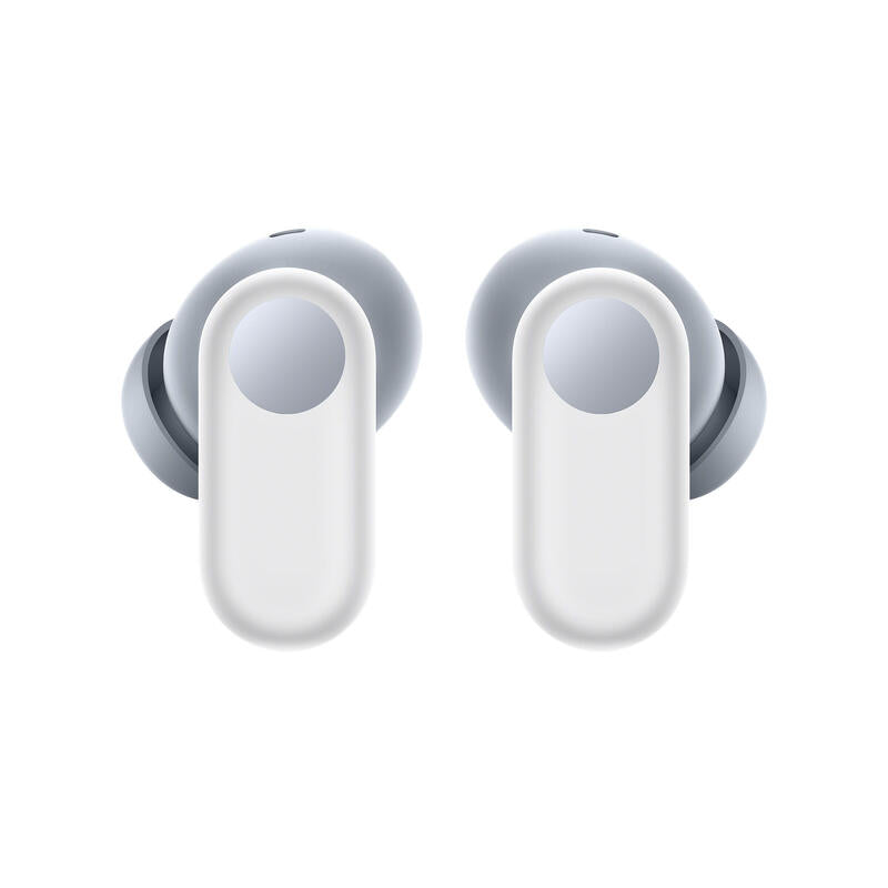 Auriculares Oppo Enco Buds2 Pro True Wireless Stereo (Tws) Bluetooth Blanco