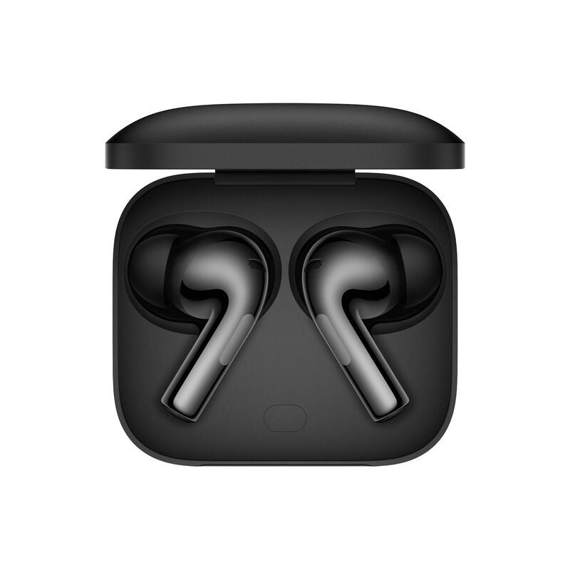 Auriculares Oppo Enco X3i True Wireless Stereo (Tws) Dentro De Oído Llamadas/Música Bluetooth Gris