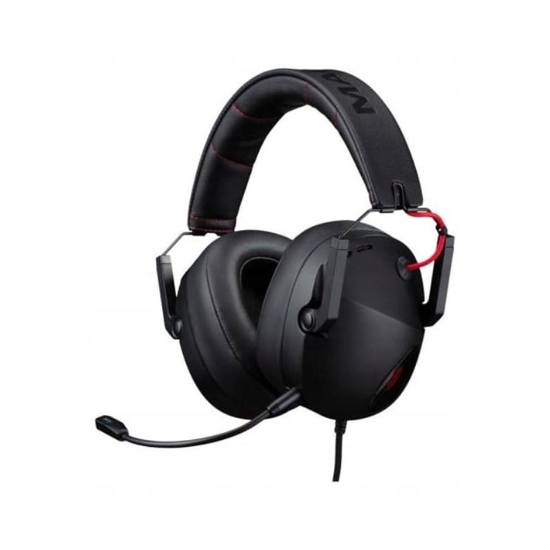 Auriculares Para Juegos - Mad Catz Pilot 3.