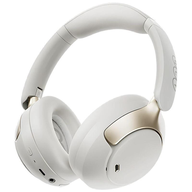 Auriculares Qcy H3 Pro Blanco