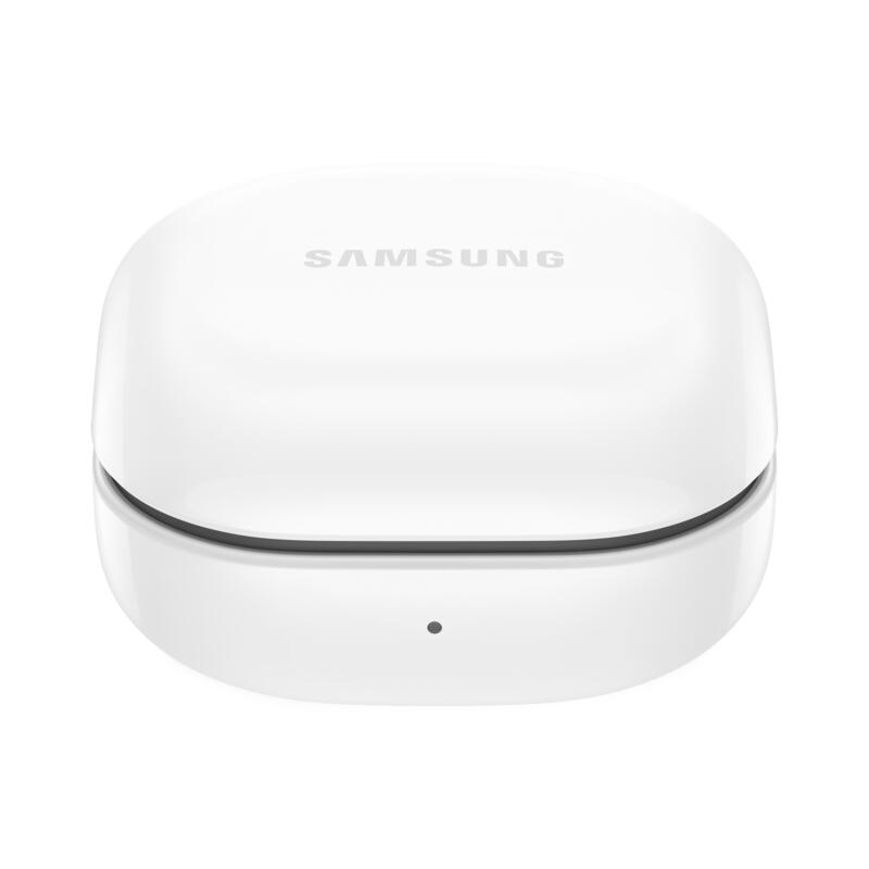 Auriculares Samsung Galaxy Buds Fe Grafitowe