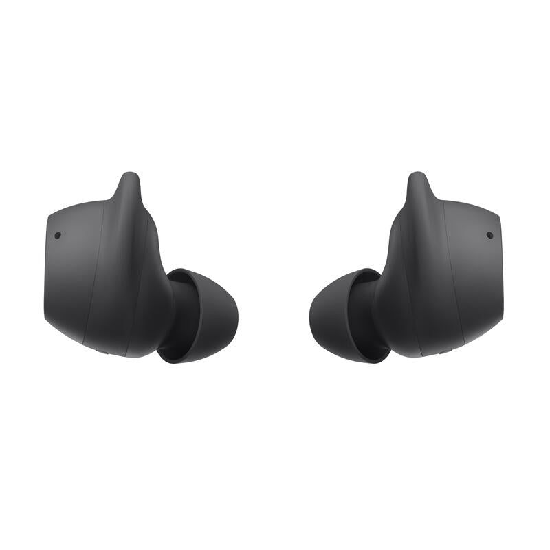 Auriculares Samsung Galaxy Buds Fe Grafitowe