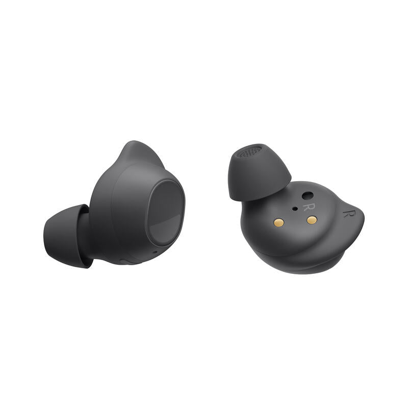 Auriculares Samsung Galaxy Buds Fe Grafitowe