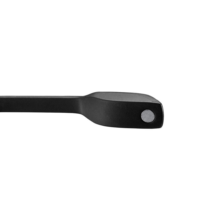 Auriculares Sennheiser Impact Sc 230 Usb De Una Cara