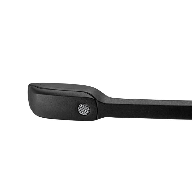 Auriculares Sennheiser Impact Sc 230 Usb Ms Ii, Monoaurales
