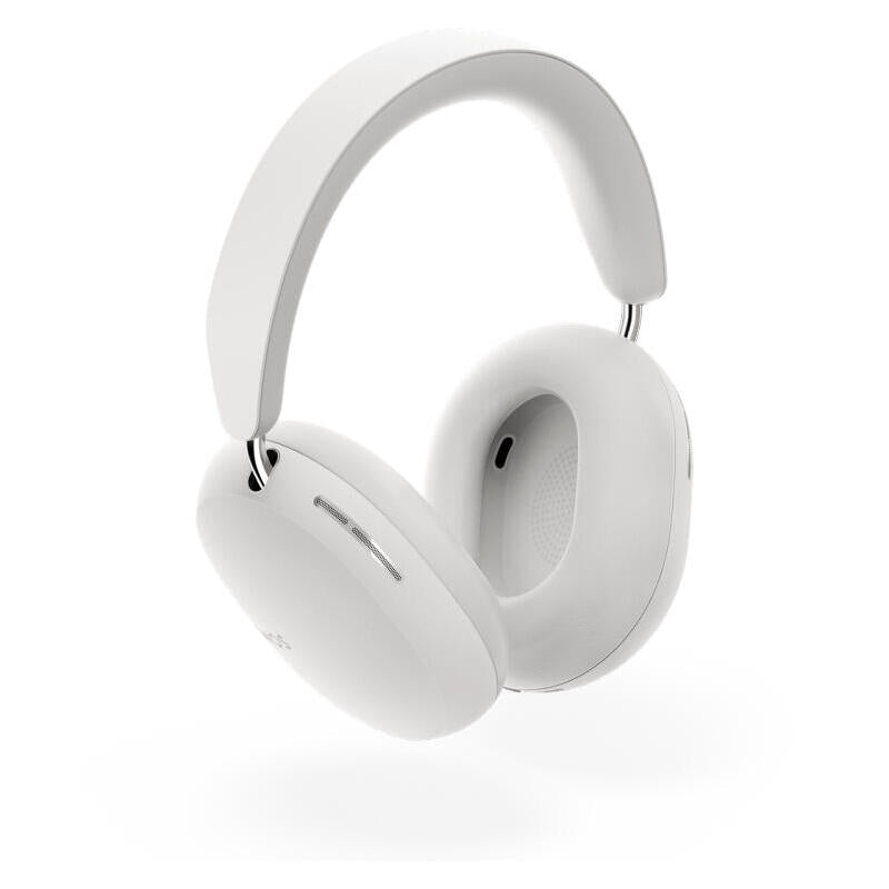 Auriculares Sonos Ace White Overear Inalámbricos