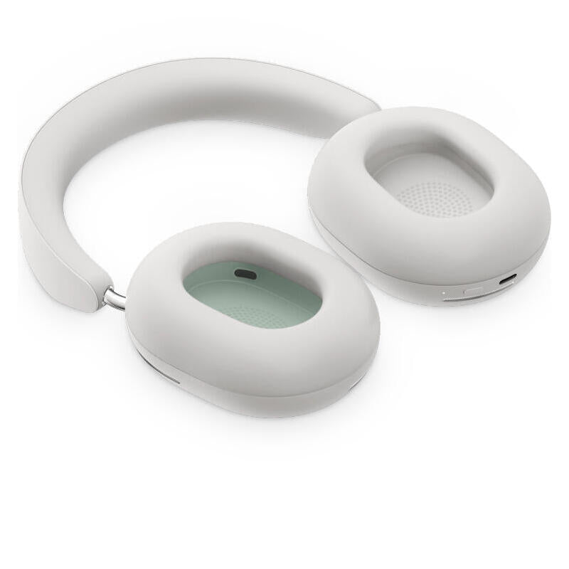 Auriculares Sonos Ace White Overear Inalámbricos