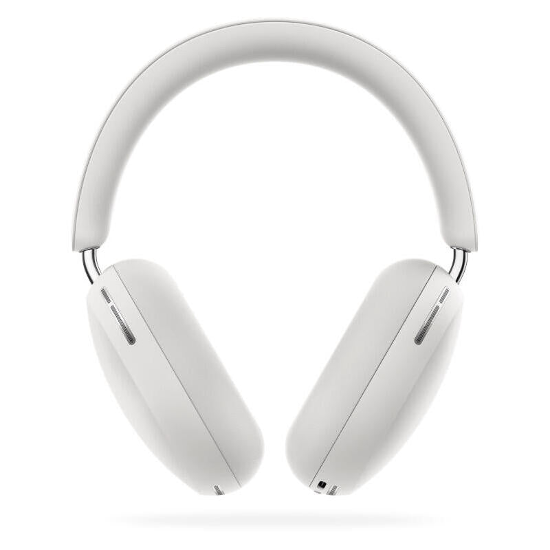 Auriculares Sonos Ace White Overear Inalámbricos