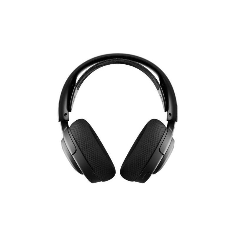 Auriculares Steelseries - Arctis Nova 7 Gen 2 (61730)