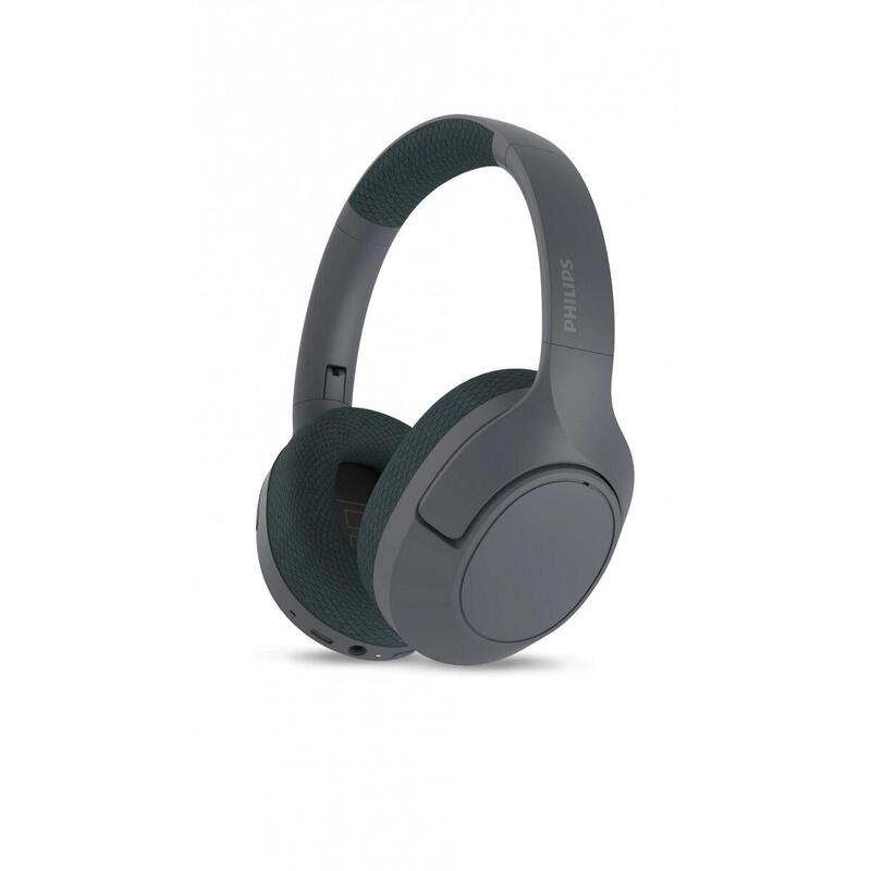 Auriculares Tah7508bk/97