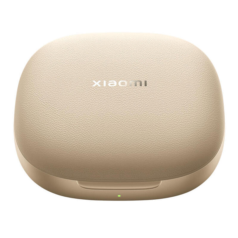 Auriculares Xiaomi Openwear Stereo Pro True Wireless Stereo (Tws) Gancho De Oreja Llamadas/Música Bluetooth Oro