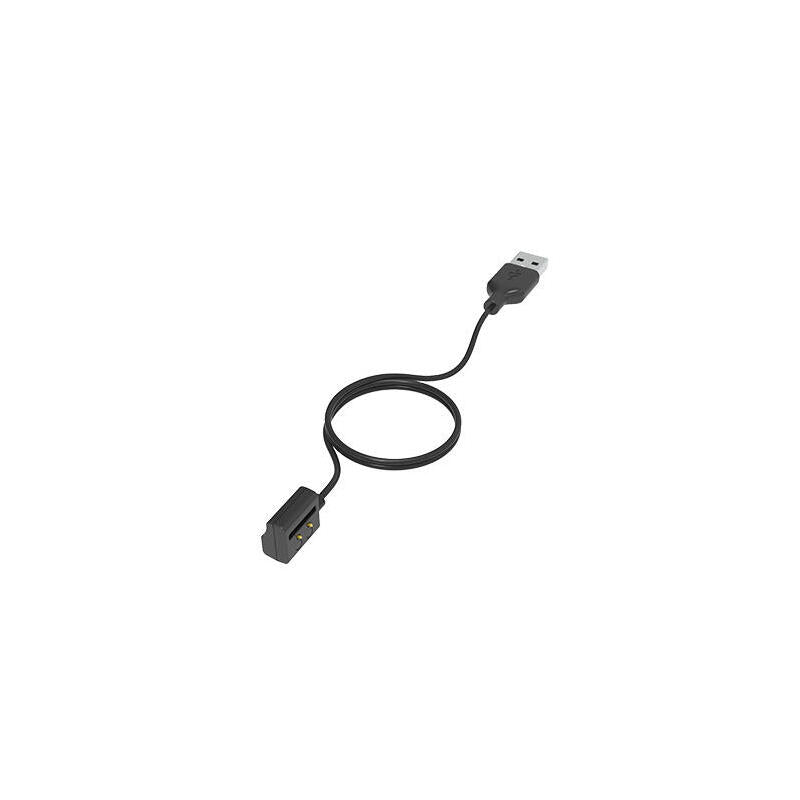 Auriculares Yealink Wh62 Portable Inalámbrico Diadema Llamadas/Música Negro, Gris