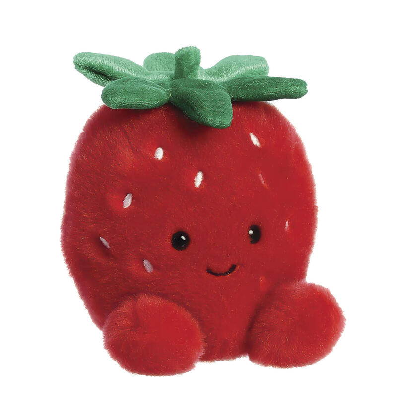 Aurora 26045 Juguete De Peluche