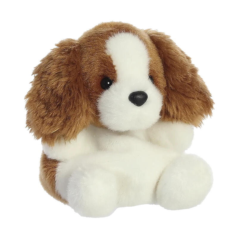 Aurora 26056 Juguete De Peluche