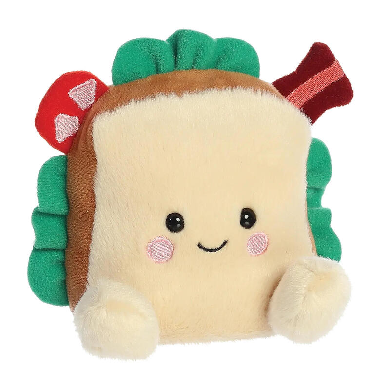 Aurora 26091 Juguete De Peluche