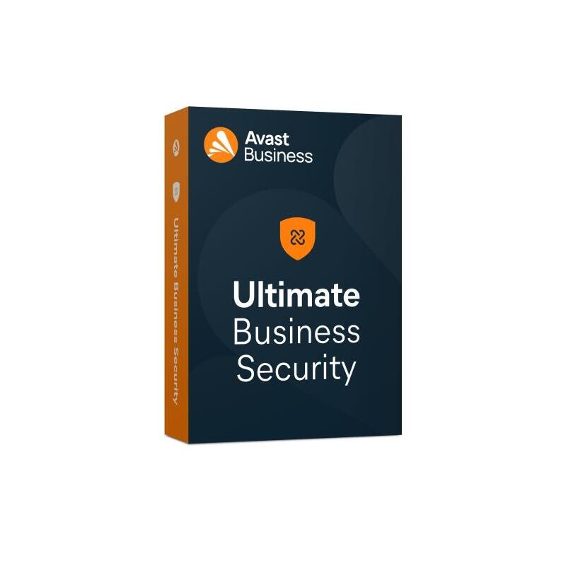Avast Ultimate Business Security Combina Nuestro Galardonado Antivirus De Última Generación1con Herramientas De Privacidad En Línea Y Software De Automatización De La Administración Deparches Para Que Sus Dispositivos, Datos Y Aplicaciones